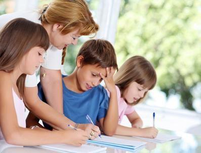 Nachhilfeunterricht - Nachhilfe Lernkreis-Eumotal. Alle Fächer, Klassen und Schularten Nachhilfeunterricht - Nachhilfe Lernkreis-Eumotal. Alle Fächer, Klassen und Schularten